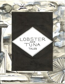LobsterTunaTales2